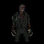 (м2)UNDEAD