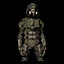 Survarium