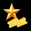 Уп.Прем.360