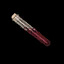 Unknown Item 410410